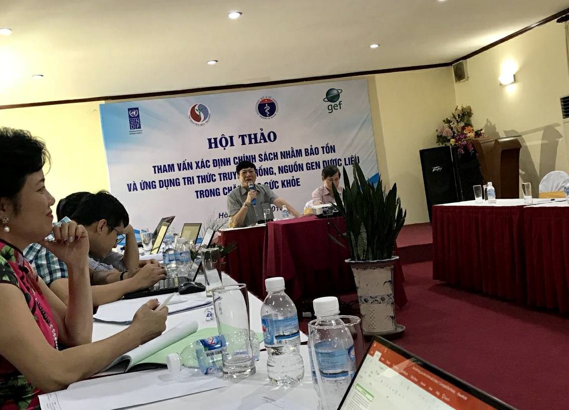 Không có ảnh